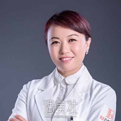 刘丽