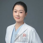 曾菁