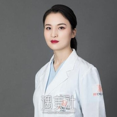 魏明慧