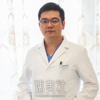 谢惠彬