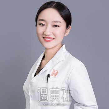 王瑞鹃