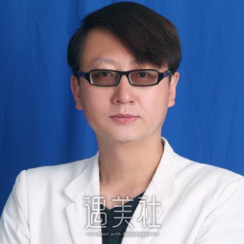 胡庆旭