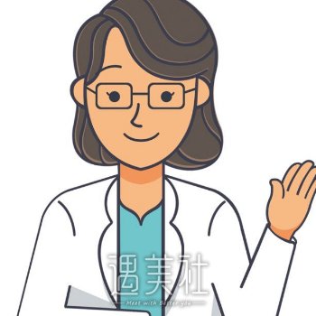 朱晓丹