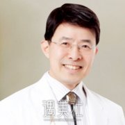 郑宰昊