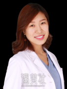 张莹
