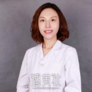 梁星