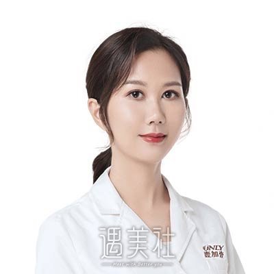 王晓亚
