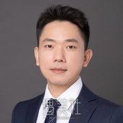 倪锋