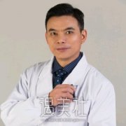 胡晓根