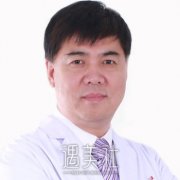 才杰