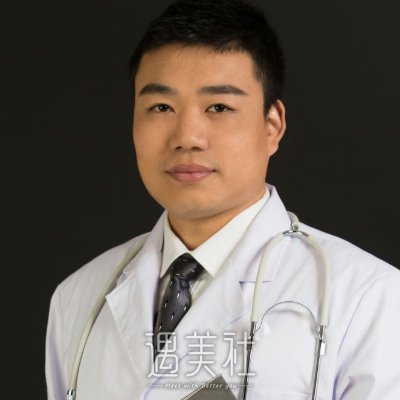 王硕晗