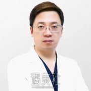 李光洙