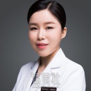 余班林