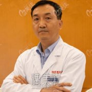 郭志华