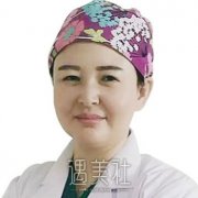 李宁