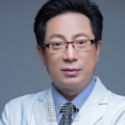 王明利 
