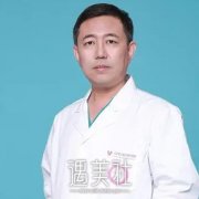 刘文峰