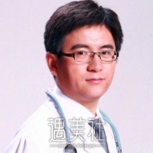 李辉