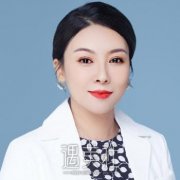田秋梅