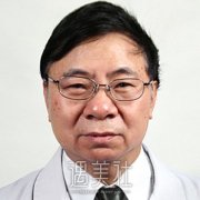庄洪兴