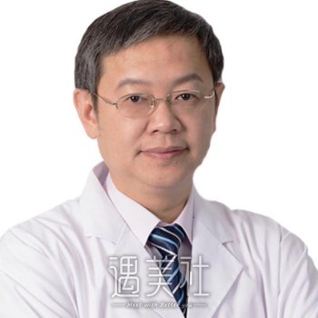陈育哲
