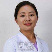 陈圣英
