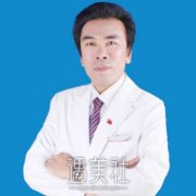 兰文贤