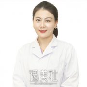 史芳