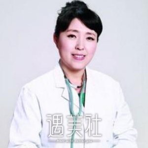 冯越蹇