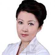 王春燕