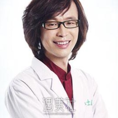 乔爱军