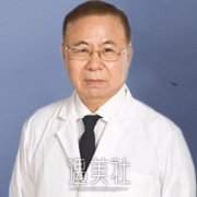 庄洪兴
