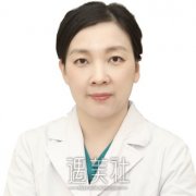 梁伟中
