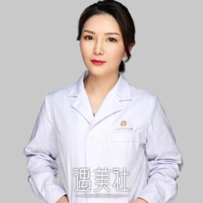 黄星
