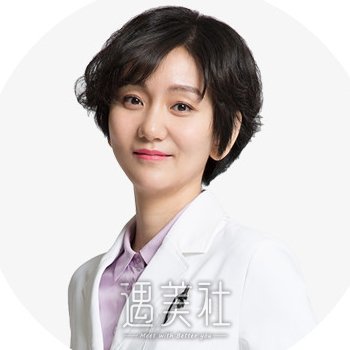 李莎