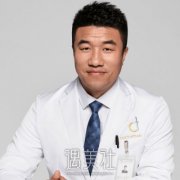 王东