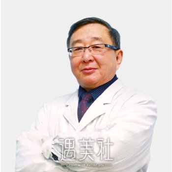 连石