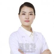 孙泽芳