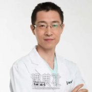 张准