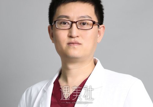 秦继锋
