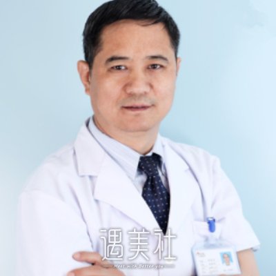 谷廷敏