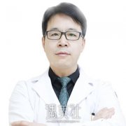 郭伟