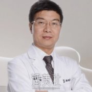 冯斌