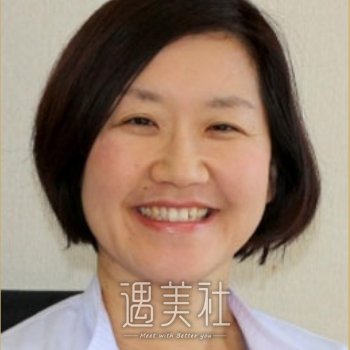 刘瑛