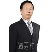 杨苏