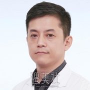 管昕