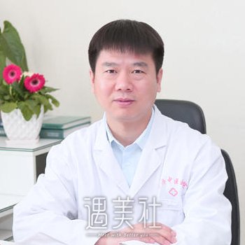 万则志