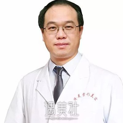 曾高