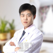 李辉