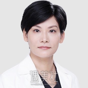 胡锦幸
